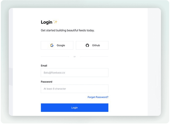 simplified-page