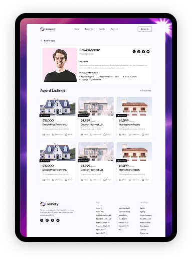 tab crm