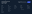 Newsletter Signup Footer