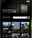 Modern Grid Layout