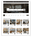 Modern Grid Layout