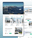 Modern Grid Layout