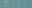 Split Branding Footer