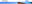 Split Logo Header
