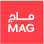 MAG