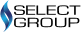 Select Group